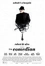 The Comedian