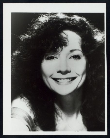 Lillian Garrett