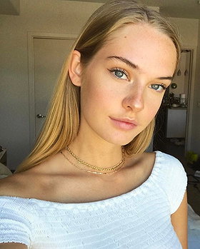 Emma DeLury