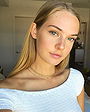 Emma DeLury