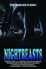 Nightbeasts