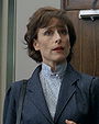 Caroline Price