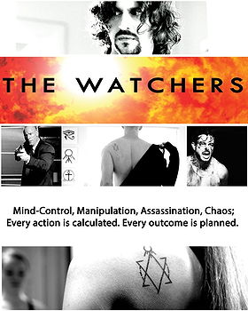 The Watchers