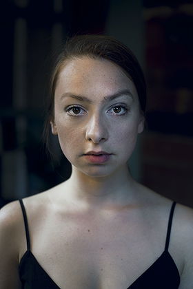 Amelie Köder