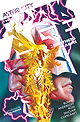 Astro City: The Dark Age Vol. 2