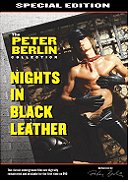 Nights in Black Leather