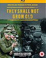 They Shall Not Grow Old  