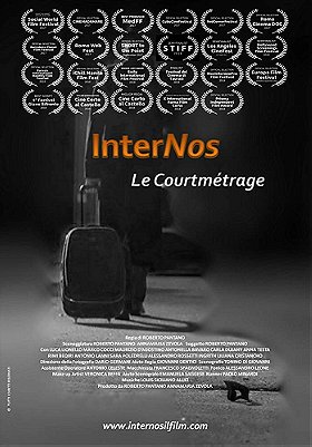InterNos Le Courtmétrage (2016)