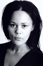 Carla Henry