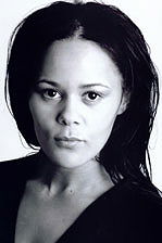 Carla Henry pictures and photos