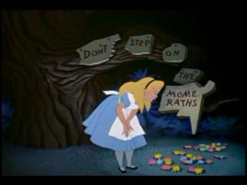 alice