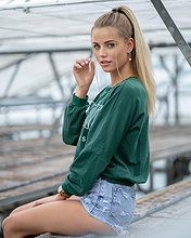 Shirina Alina pictures and photos