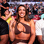 Mackenzie Dern