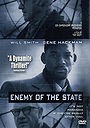 Enemy of the State