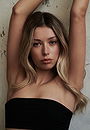 Gabrielle Florence