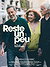 Reste un peu (2022)