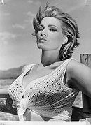 Scilla Gabel