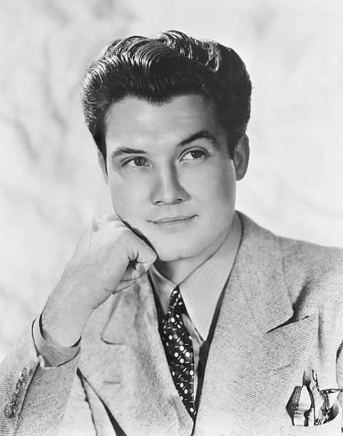 George Reeves