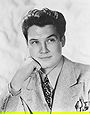 George Reeves