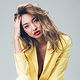 Abby Chong