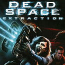 Dead Space: Extraction