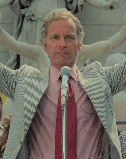 Charles Palantine