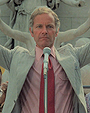 Charles Palantine