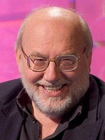 Jan Nedved