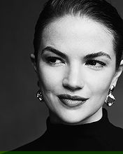 Ceara Coveney pictures and photos