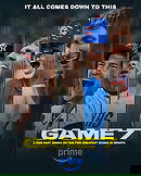 Game 7
