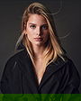 Embla Matilde Njerve