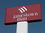 Jamestown Mall 