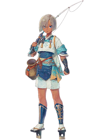 Uku
