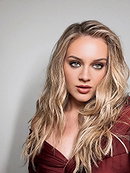 Kelsea Ballerini