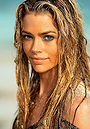 Denise Richards
