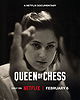Queen of Chess
