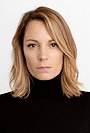 Silvia Petkova