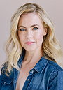 Amanda Schull