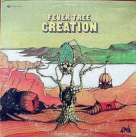 Creation