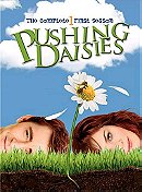 Pushing Daisies: The Complete First Season