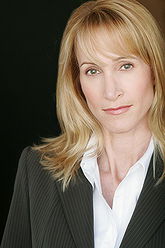 Nikki Tyler-Flynn pictures and photos