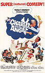 Charley and the Angel