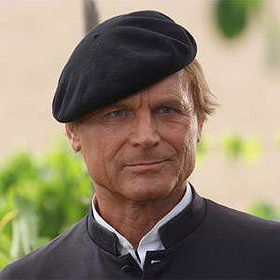 Don Matteo