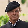 Don Matteo