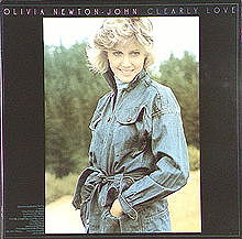 Clearly Love (1975)