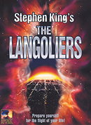 The Langoliers