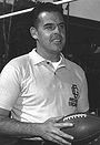 Otto Graham