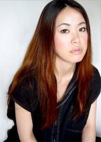Yûko Genkaku