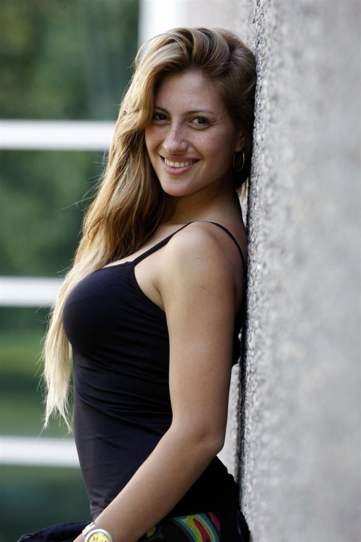 Karen Paola