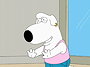 Jasper (Family Guy)